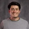 Dante Bazaldua