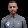 Greg Warden