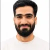 Amir ahmed Bhat