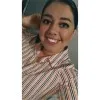 Dania Salette Morales