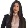 Priya Palany