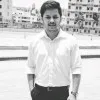Amit Balbatti