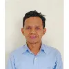 janur hasan