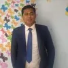 bivak biswas
