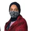 Farjana Patel
