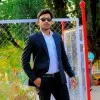 Prakash Bhondeker