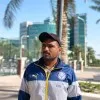Somnath Jagtap