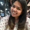 Puspaloshni Pusphparajoo