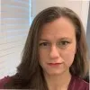 Julie Polisiakiewicz