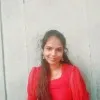 Pravallika Reddy