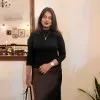 Sneha Singh