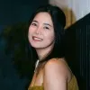 Bea Dyra Boquiron