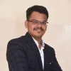 Onkar Kuwadekar