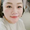 oi yan li