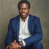 Toyosi Orunmuyi