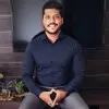 Yashasvi Bindage
