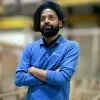 KUMAR SANJAY