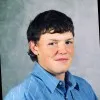 Dylan Kimball