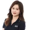 Luna Chen