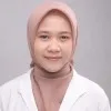 Indriana Purwaningsih