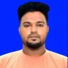 Shahulhameed Fazil