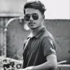 Mohammad Rakib hossain