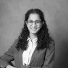 Shruti Seetharam