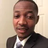 Sam Tumwesigye