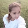 yzabel