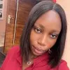 IKIMAT OGEROJU