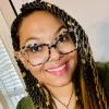 Jazmine GreenBoyd