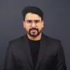Dipak Basak