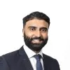 Shahid Hanif