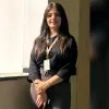 Prachi Seth