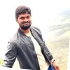 Vishnu Vardhan