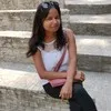 Vandana Kumari