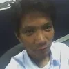 Alvin Rañola