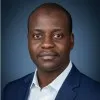 Aminu Bashir Suleiman