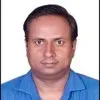 Ravindra Yadav