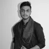 Saeed Jamal