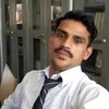 Ajay Kumar singh Chauhan