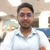 Aman Deep