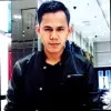 yayang abdurahman
