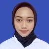 Windi Farira