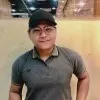Muhamad Syapid