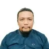 Joffer Arevalo