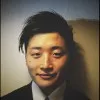 Daiki Ichimiya