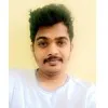 Manohar Rapeti