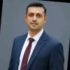 Ranjith Nair