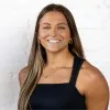 Dakota Richardson